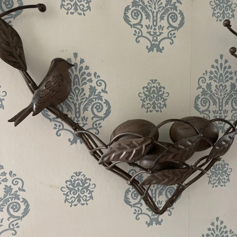 The Unbranded Brand cute metal
